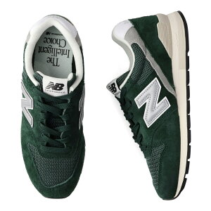 �y�ő�1000�~OFF�N�[�|���z�z���z new balance �j���[�o�����X 996 V2 �X�j�[�J�[ �����Y ���f�B�[�X D���C�Y �O���[�� U99640W