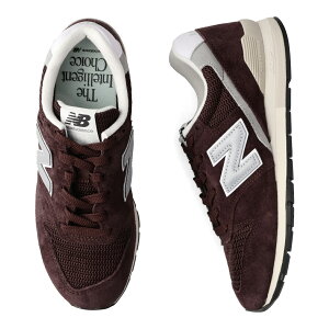 �y�ő�1000�~OFF�N�[�|���z�z���z new balance �j���[�o�����X 996 V2 �X�j�[�J�[ �����Y ���f�B�[�X D���C�Y ���C�� ���b�h U9964W4