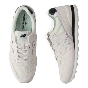 �y�ő�1000�~OFF�N�[�|���z�z���z new balance W996 V2 �j���[�o�����X �X�j�[�J�[ ���f�B�[�X �I�t �z���C�g W9962OD