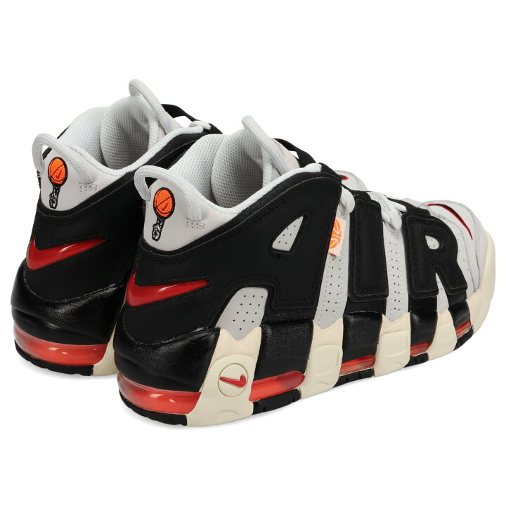 楽天市場】ナイキ NIKE エアモアアップテンポ 96 スニーカー メンズ 