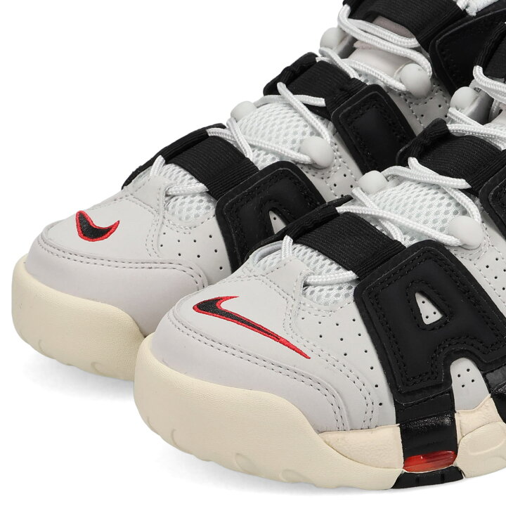 楽天市場】ナイキ NIKE エアモアアップテンポ 96 スニーカー メンズ 