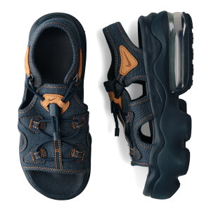 �i�C�L NIKE �E�B�����Y �G�A�}�b�N�X �R�R SE �T���_�� �����Y ���f�B�[�X ���� W AIR MAX KOKO SANDAL SE �l�C�r�[ HF1060-400