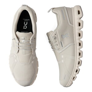 On CLOUD 6 WP �I�� �X�j�[�J�[ �N���E�h6 �����Y �h�� �O���[ 3MF10063563