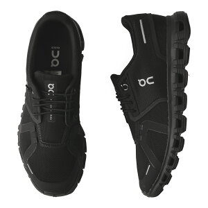 On CLOUD 6 �I�� �X�j�[�J�[ �N���E�h 6 �����Y �u���b�N �� 3MF10071043