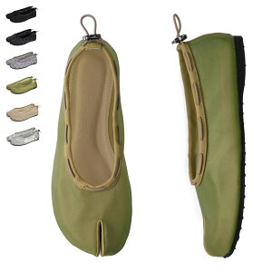PAES 20256 MESH AIR STRING FLAT �y�C�Y �t���b�g�V���[�Y �p���v�X �X���b�|�� ���� ���f�B�[�X ���b�V�� �y�� �u���b�N �O���[ �C�G���[ �S�[���h �V���o�[ ��