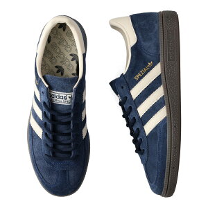 �y�ő�1000�~OFF�N�[�|�����s���z �A�f�B�_�X �I���W�i���X HANDBALL SPEZIAL adidas Originals �n���h�{�[�� �X�y�c�B�A�� �X�j�[�J�[ �����Y �l�C�r�[ IF7087