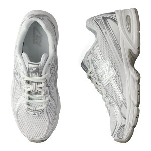 new balance �j���[�o�����X 740 �X�j�[�J�[ ���f�B�[�X D���C�Y �z���C�g �� U740WM2