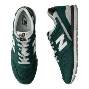 �y�ő�1000�~OFF�N�[�|�����s���z new balance �j���[�o�����X 996 V2 �X�j�[�J�[ �����Y ���f�B�[�X D���C�Y �_�[�N �O���[�� U9964PH