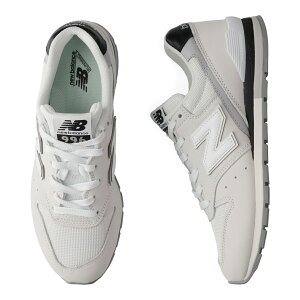 new balance �j���[�o�����X 996 V2 �X�j�[�J�[ �����Y ���f�B�[�X D���C�Y �z���C�g �� U99682C