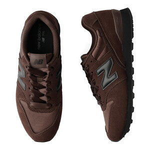 �y�ő�1000�~OFF�N�[�|���z�z���z new balance �j���[�o�����X 996 V2 �X�j�[�J�[ ���f�B�[�X D���C�Y �u���E�� W9964KH