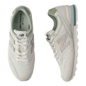 new balance �j���[�o�����X 996 �X�j�[�J�[ ���f�B�[�X D���C�Y ���C�g �O���[ W99659P