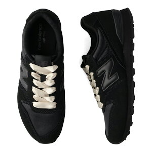 �y�ő�1000�~OFF�N�[�|���z�z���z new balance �j���[�o�����X 996 V2 �X�j�[�J�[ ���f�B�[�X D���C�Y �u���b�N �� W996739