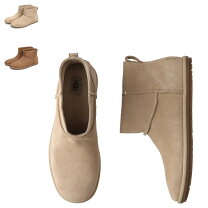 楽天市場】ugg クラシックミニデコ メンズの通販