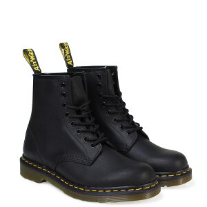 yő1000~OFFN[|sz Dr.Martens GREASY 8EYE BOOT hN^[}[` 8z[ 1460 u[c Y fB[X ubN R11822003