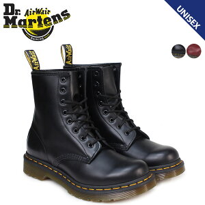 yő1000~OFFN[|sz Dr.Martens WOMENS 8EYE BOOT R11821006 R11821600 8z[ 1460 fB[X hN^[}[` u[c Y