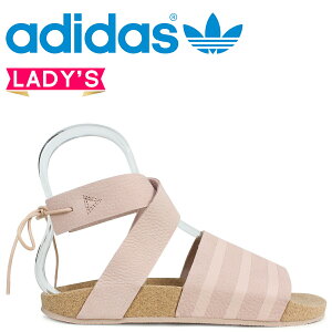 adidas Originals ADILETTE ANKLE WRAP W AfB_X IWiX AfBb^ fB[X T_ CM8168 sN