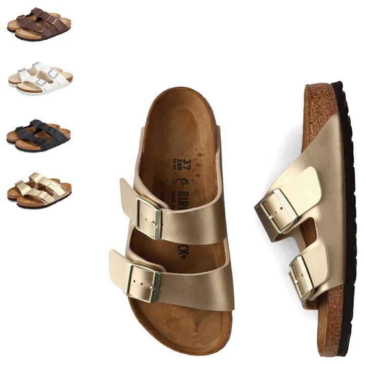 楽天市場】【最大1000円OFFクーポン配布中】 BIRKENSTOCK ARIZONA 