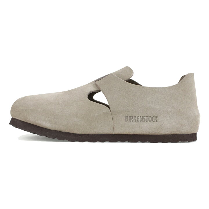楽天市場】BIRKENSTOCK LONDON ビルケンシュトック ロンドン サンダル 