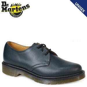yő1000~OFFN[|sz Dr.Martens hN^[}[` 1461 3z[ V[Y 3 EYE SHOE R10078410 Y fB[X