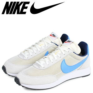 ナイキ エアテイルウィンド 79 メンズスニーカー 価格比較 価格 Com