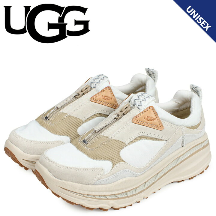 楽天市場】UGG 805 X MLT TRAINER アグ スニーカー トレーナー メンズ 