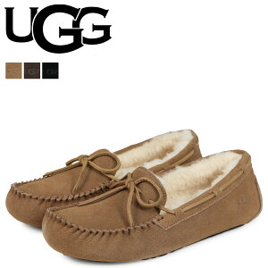 UGG MENS OLSEN �A�O ���J�V�� �����Y ���[�g�� �V���[�Y �I���Z�� 1003390 �u���b�N �u���E�� �x�[�W��