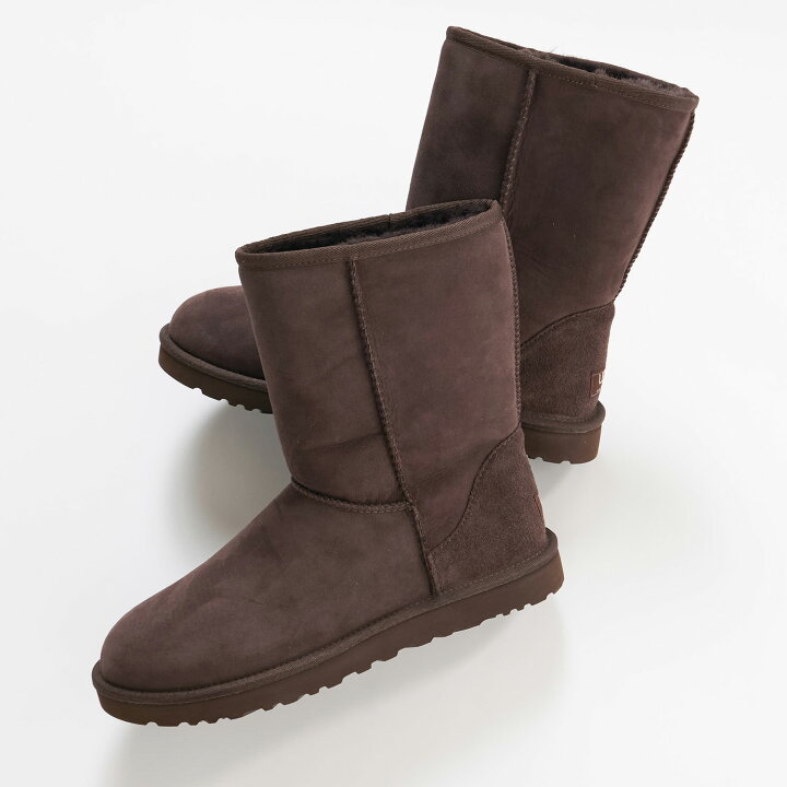 楽天市場】【最大1000円OFFクーポン配布中】 UGG アグ メンズ 