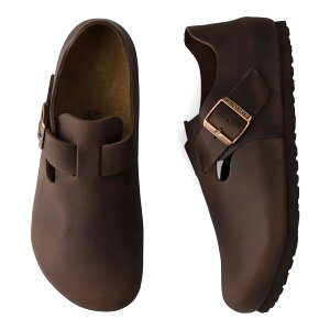 yő1000~OFFN[|sz BIRKENSTOCK LONDON rPVgbN h Y fB[X rP T_ Xb| ʕ ו