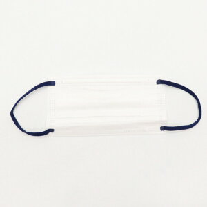 m[uh }XN UVJbg ɂ RECX UVJbg ڐG⊴ hL L zCg