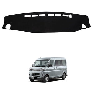 ��p�݌v �_�b�V���{�[�h�}�b�g �_�C�n�c �A�g���[S700V/S700W/S710V/S710W�^ 2021�N12��~���s �_�b�V���{�[�h�J�o�[ �|���G�X�e���f�� ���Ă��h�~ ���ˌy�� ����~�ߎd�l �ی�}�b�g �ȒP��t �J�[