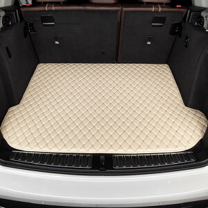 �J�X�^���t�B�b�g �g�����N�}�b�g �A�E�f�BQ4 e-tron F8�n 2022�N11��~2024�N ���Q�b�W�}�b�g ��p �h�� �J�[�S�}�b�g ���ԓ����ی� ���h�~ ���� �ו����ׂ�h�~ �ԍڗp�i �ȒP������� ���􂢉\