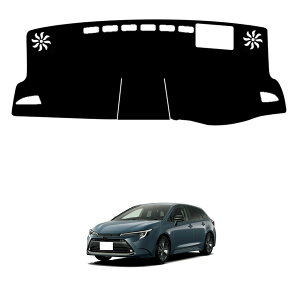 �g���^�J���[���c�[�����O210�n / �J���[���Z�_��210�n / �J���[���X�|�[�c210�n HUD�t�� �_�b�V���{�[�h�}�b�g ��p�݌v �_�b�V���{�[�h���C�g�ی�}�b�g ���Ă��h�~ �_�b�V���{�[�h�J�o�[ ��
