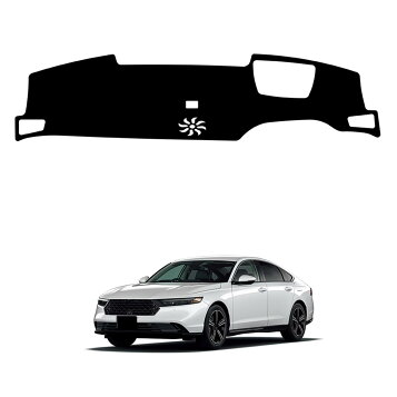 楽天市場】Honda ホンダ 純正 サイドステップガーニッシュ 