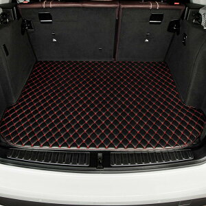 �J�X�^���t�B�b�g �g�����N�}�b�g �x���cGLA�N���X X156 2014�N5��-2020�N6�� ���Q�b�W�}�b�g ��p �h�� �J�[�S�}�b�g ���ԓ����ی� ���h�~ ���� �ו����ׂ�h�~ �ԍڗp�i �ȒP������� ���􂢉�