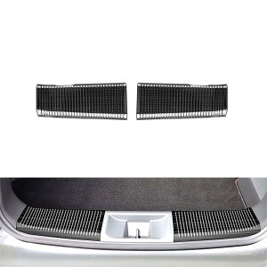 �v���E�X60�n ZVW60/MXWH60 �A�N�Z�T���[ ���Q�b�W�X�J�b�t�v���[�g ���A�o���p�[�X�e�b�v�K�[�j�b�V�� ���A�o���p�[�X�e�b�v�K�[�h �׎��ی� �X�e�����X�� �Ԏ��p�݌v PRIUS 60 ���� �J�X�^��