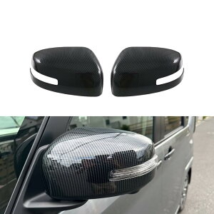 �f���J�~�j B3�^ ROOX B40�n eK�N���X �X�y�[�XB3�^ eK �X�y�[�XB3�^ ���� �h�A�~���[�J�o�[ �T�C�h�~���[�K�[�j�b�V�� �G�A���p�[�c ABS�� �h���X�A�b�v �Ԏ��p�݌v �f���J�~�j B3�^ ROOX B40�n eK