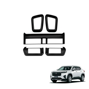 �V�^ WR-V WRV DG5�^ �C���e���A�p�l�� �G�A�R�������o�����p�l�� �����G�A�R�������o�����p�l�� �T�C�h�G�A�R�������o�����J�o�[ �������㕔�����E �t���Z�b�g �h���X�A�b�v ABS�� �Ԏ��p��