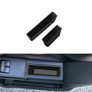 �X�y�[�V�A MK54S �A�N�Z�T���[ �X�y�[�V�A �J�X�^�� MK54S MK94S �A�N�Z�T���[ �h�A�n���h���|�P�b�g �������� �h�A�|�P�b�g�g���C �h�A�|�P�b�g �Ԏ��p�݌v �C���e���A�p�l�� �����p�[�c SPAC