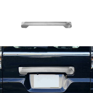 �X�y�[�V�A �X�y�[�V�A�J�X�^�� �X�y�[�V�A�M�A MK54S MK94S �t���A���S�� �t���A���S���J�X�^���X�^�C�� �t���A���S�� �o�b�N�h�A�K�[�j�b�V�� ���A�G���u�����K�[�j�b�V��