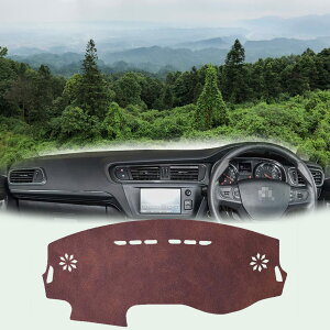 �V�g���G�� C3-XR 2015~2018���Ă��h�~ �_�b�V���{�[�h���C�g �ی�}�b�g�C���e���A �ԓ��_�b�V���{�[�h�}�b�g�A�N�Z�T���[ �����_�b�V���{�[�h�p�b�h�p�[�c �[�C��f�� (�u���E��)