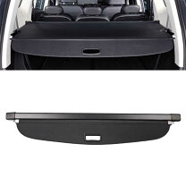 楽天市場】ベンツ bクラス（キャリア・ラック｜車用品）：車用品 