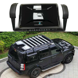 �����h���[�o�[�f�B�X�J�o���[LR4 2010-2016�p (�t�^�p�X) �O���T�C�h�}�E���g�M�A�{�b�N�X�L�����A ���Ń��b�N�\ ����u���b�N