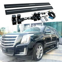 楽天市場】エスカレード ステップ（パーツ｜車用品）：車用品・バイク 