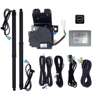 �t�H���N�X���[�Q�� T-Cross 2020-2023�p �d���e�[���Q�[�g�L�b�g �p���[�e�[���Q�[�g �����J�� ���A�Q�[�g ���t�e�B���O�L�b�g ���A�h�A �d�����A�Q�[�g
