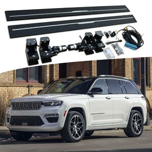 �W�[�v �O�����h�`�F���L�[ L WL75 2021-2026 �Ή� �d�������j���O�{�[�h �p���[�T�C�h�X�e�b�v �����W�J �܂肽���ݎ� �T�C�h�X�e�b�v