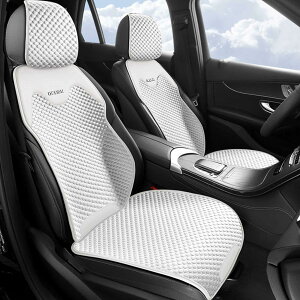�ʋC�� �V�[�g�J�o�[ �x���c A�N���XB�N���X C�N���X E�N���X S�N���X GLA�N���X GLB�N���X �V�[�g�J�o�[ �J�[�V�[�g�J�o�[ �Ԗh���V�[�g�J�o�[