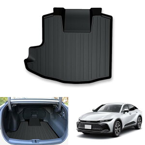 車用フロアマット クラウン クロスオーバー」の人気商品一覧 | 安い 