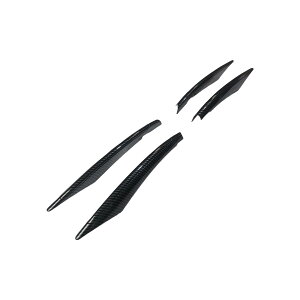 �t�H�O�����v�����o�[ 2019-2023 �����Z�f�X �x���c A�N���X W177 A220 AMG A35 �p �O�� �t�����g�t�H�O���C�g�J�o�[ �t�H�O�����v�t���[�� ABS �J�[�{����