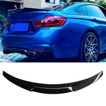 楽天市場】bmw f36の通販