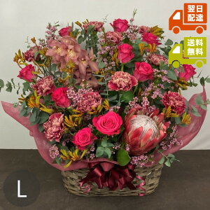 fbNXAWgL b50`70cmiEϔ㍞݁jyw\zyyΉzbp j a LO j  Q oYj